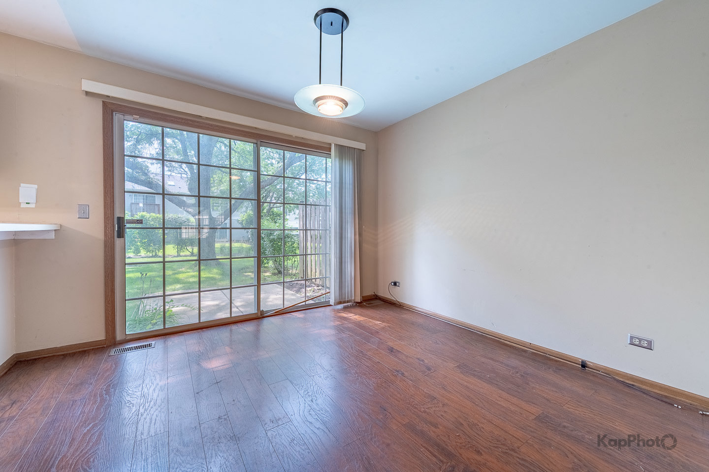 1915 Brighton Street