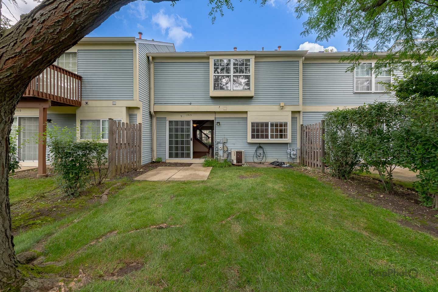 1915 Brighton Street