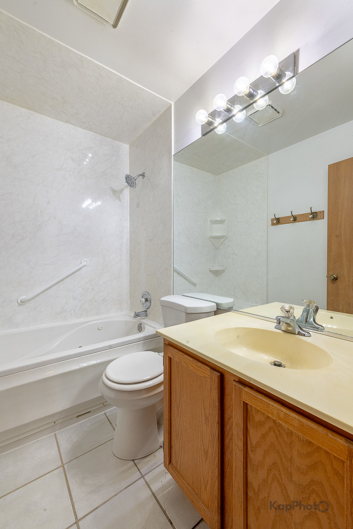 1915 Brighton Street