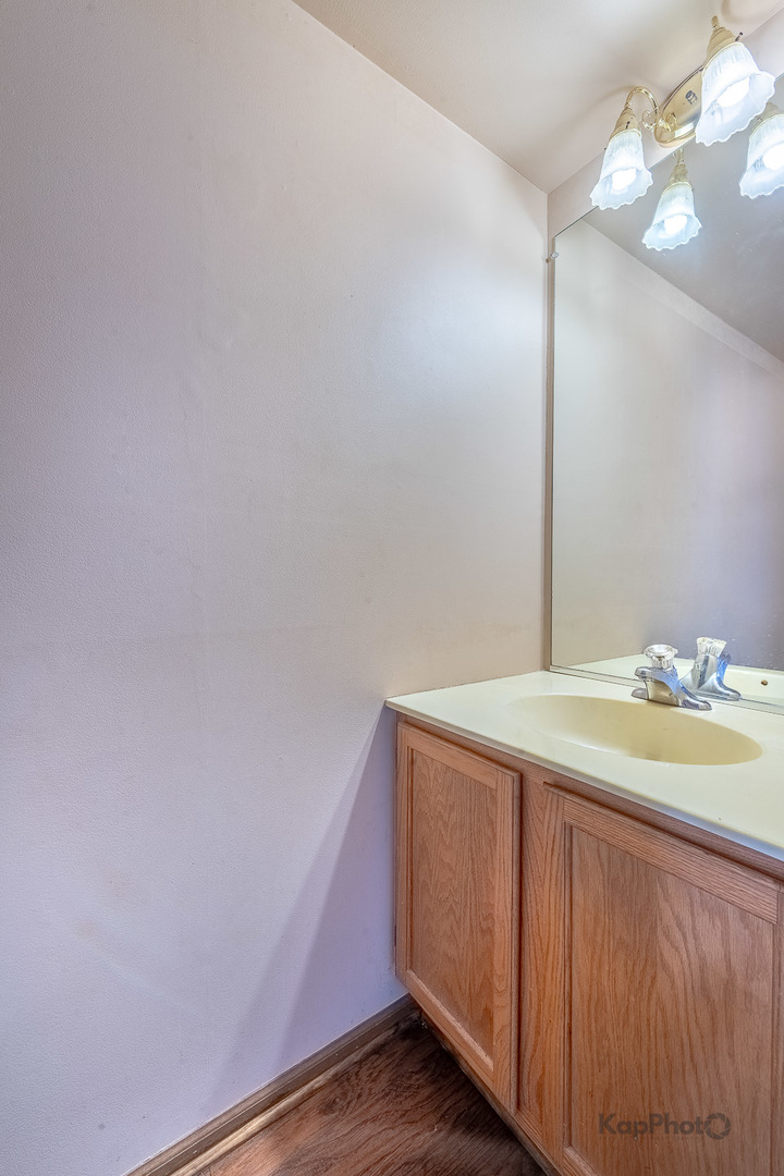 1915 Brighton Street