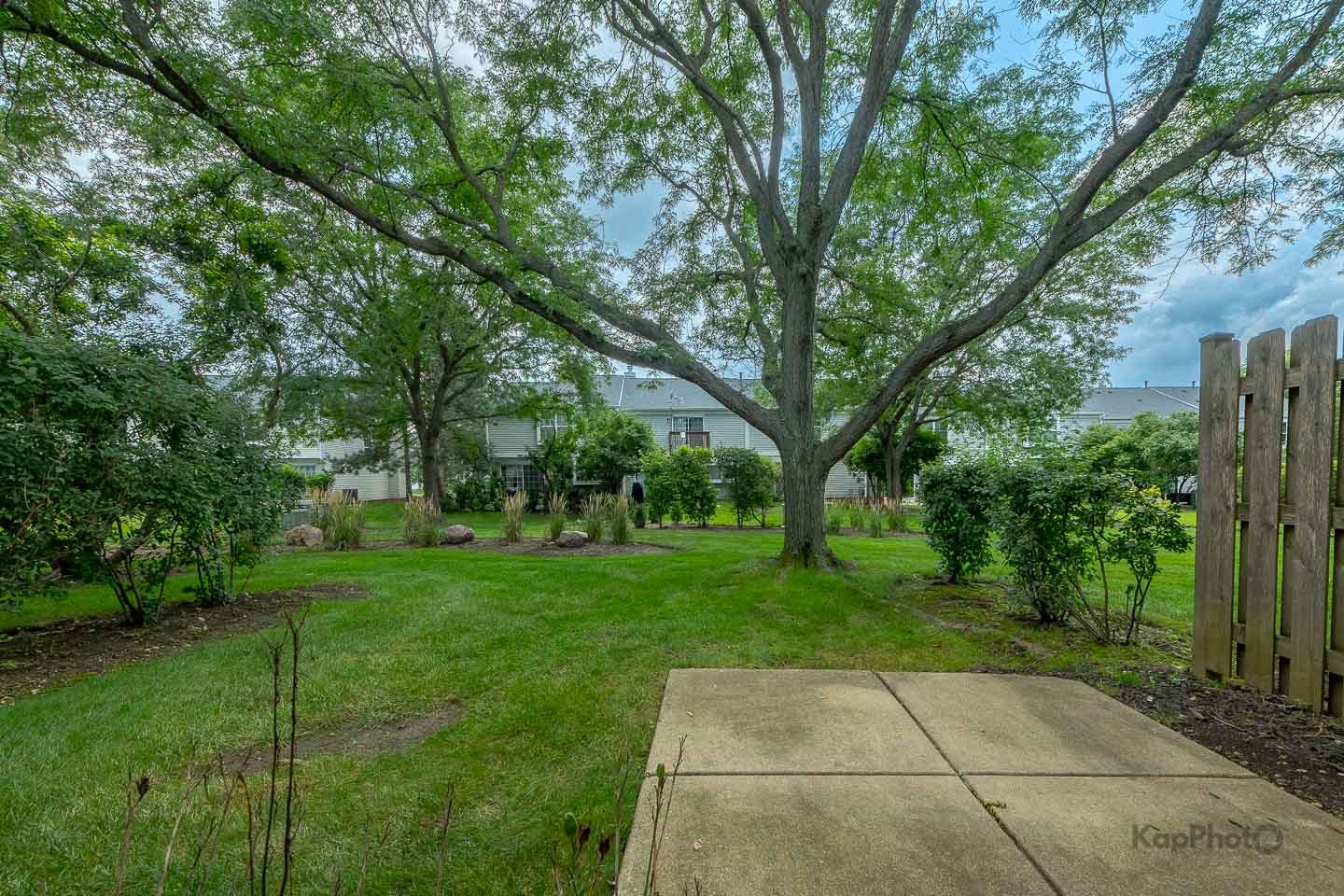 1915 Brighton Street