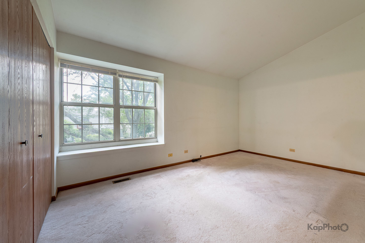 1915 Brighton Street