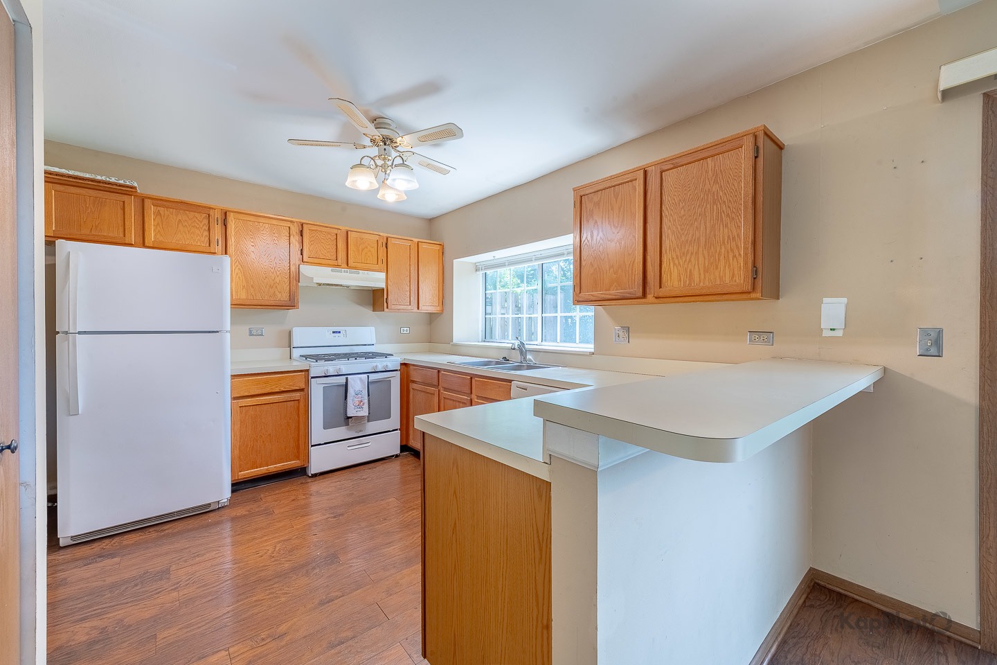 1915 Brighton Street