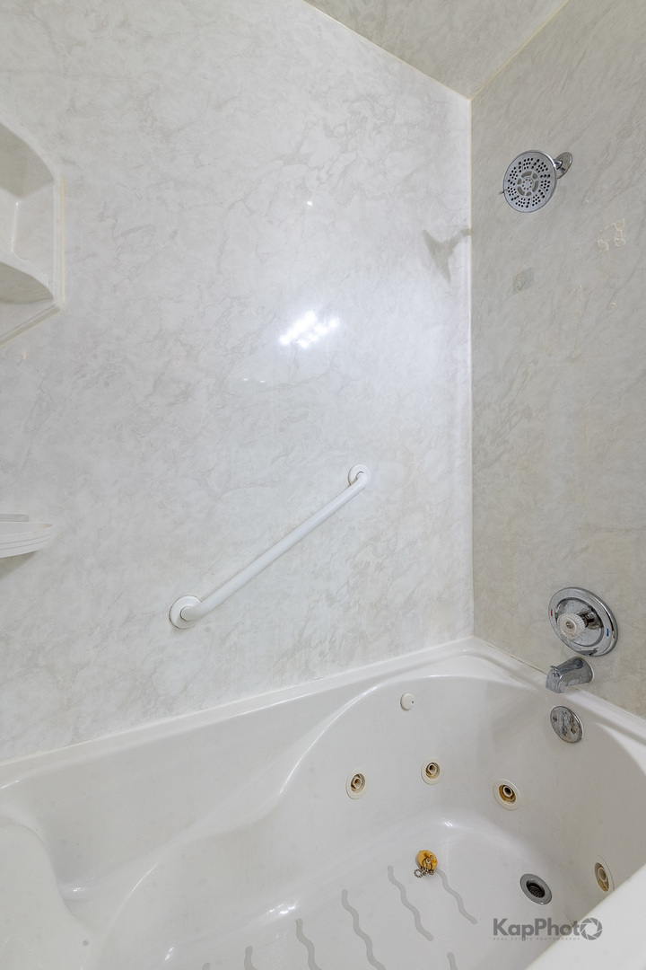 1915 Brighton Street