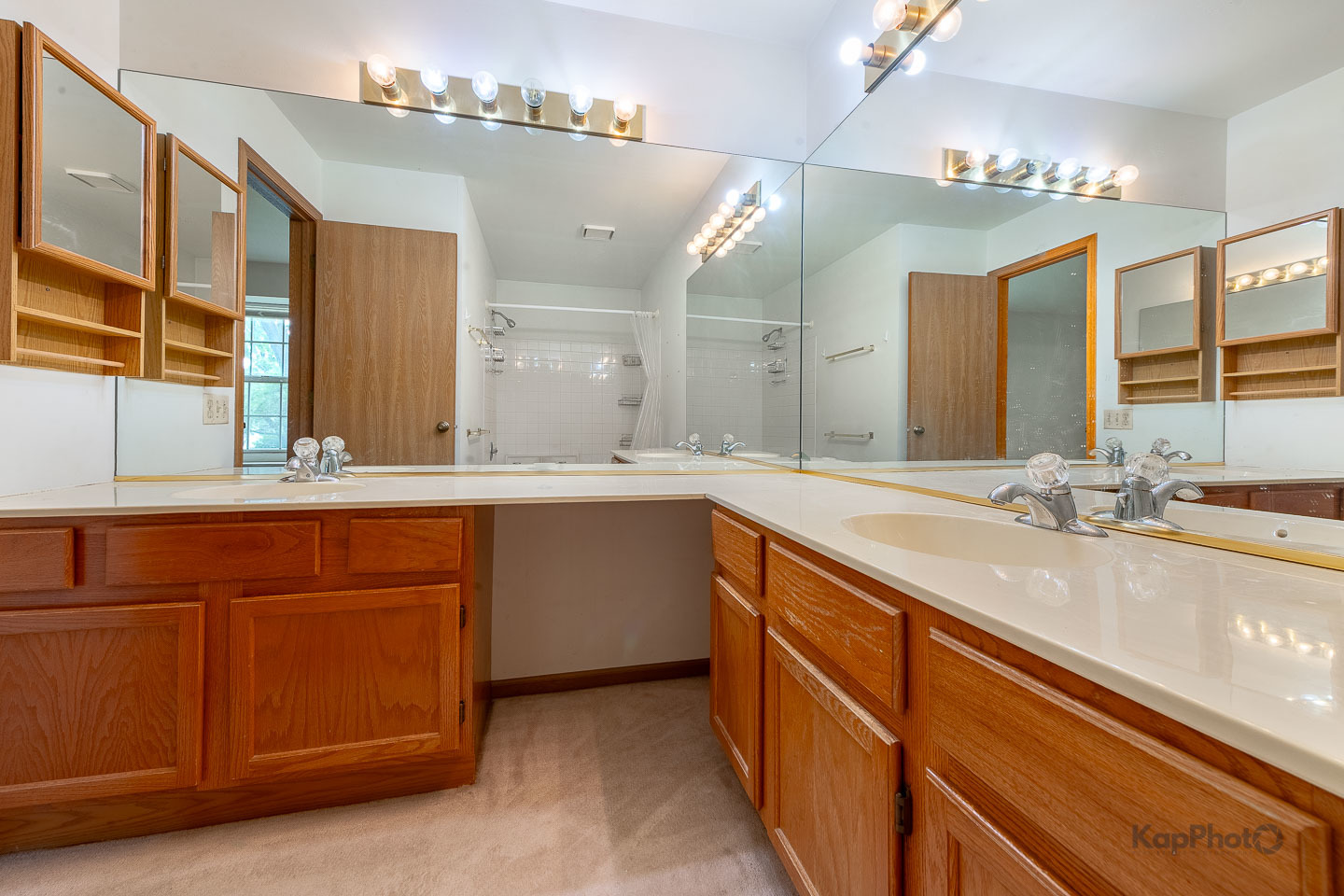 1915 Brighton Street