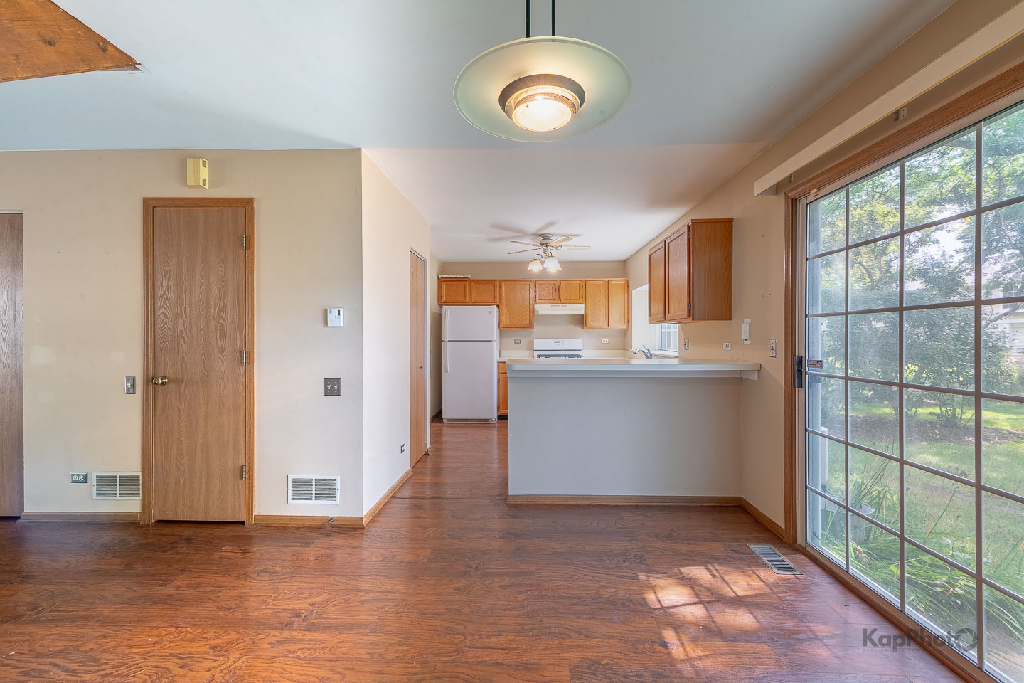 1915 Brighton Street