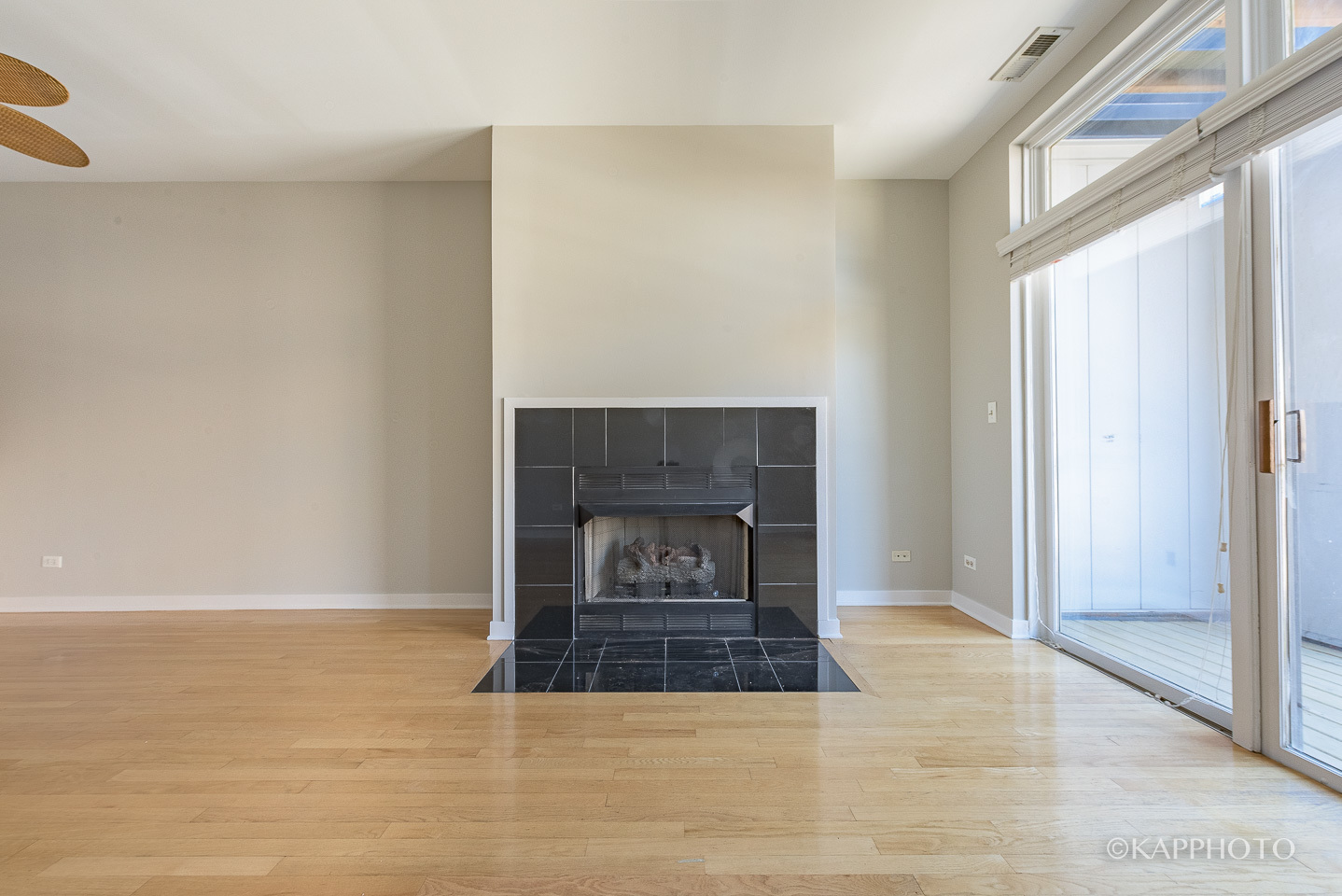 1141 W Washington Boulevard Unit: 222