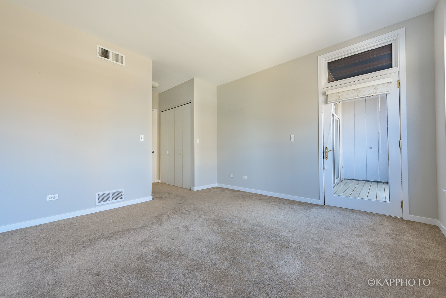 1141 W Washington Boulevard Unit: 222