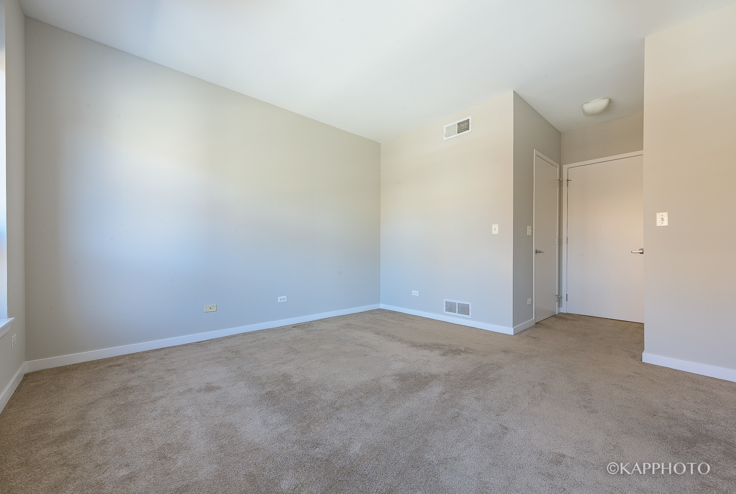 1141 W Washington Boulevard Unit: 222