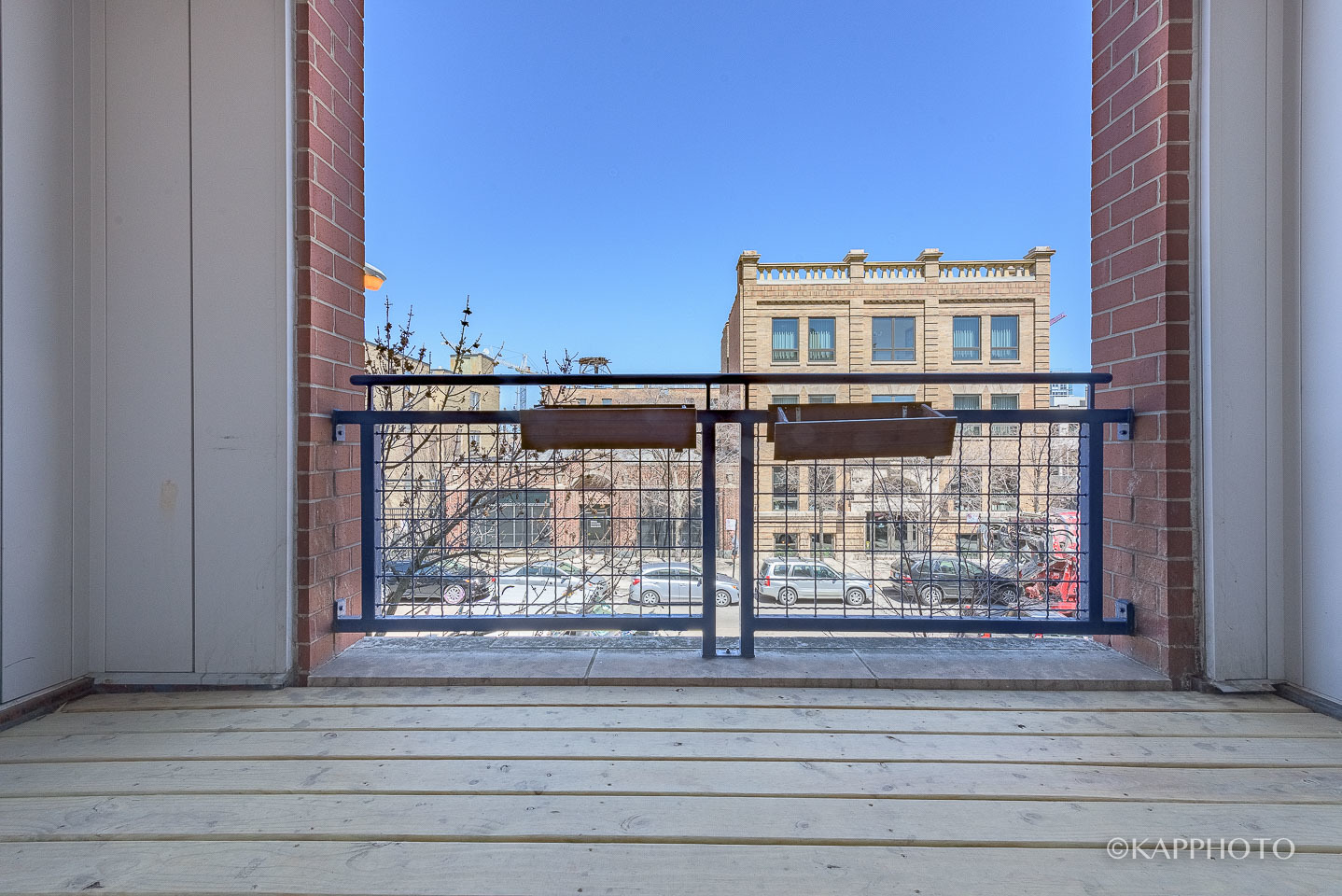 1141 W Washington Boulevard Unit: 222