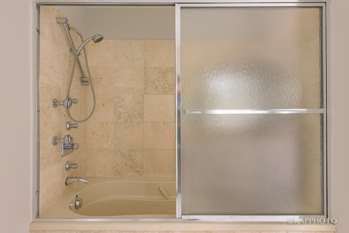 1141 W Washington Boulevard Unit: 222