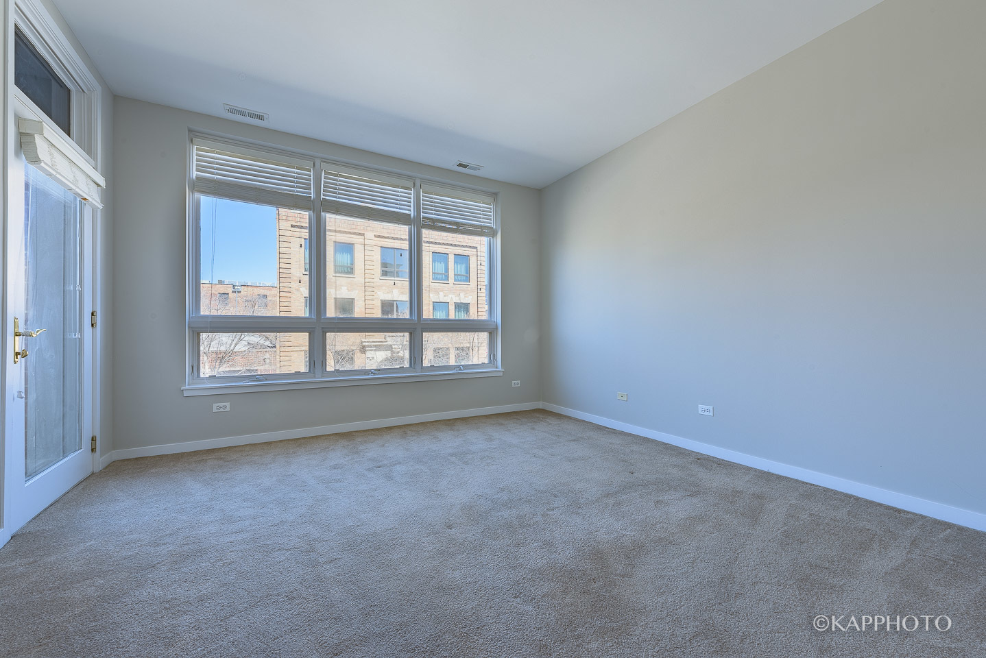 1141 W Washington Boulevard Unit: 222