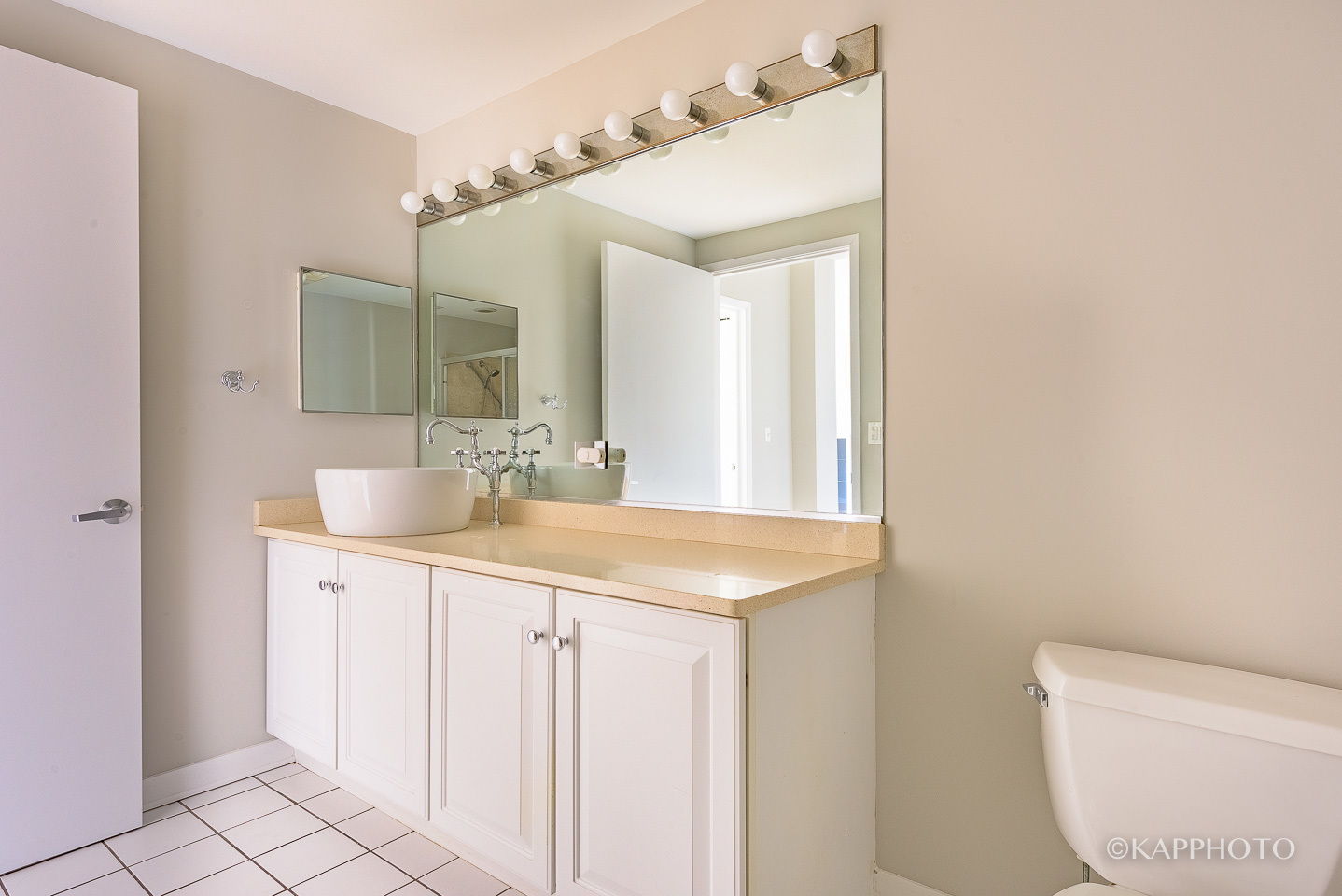 1141 W Washington Boulevard Unit: 222