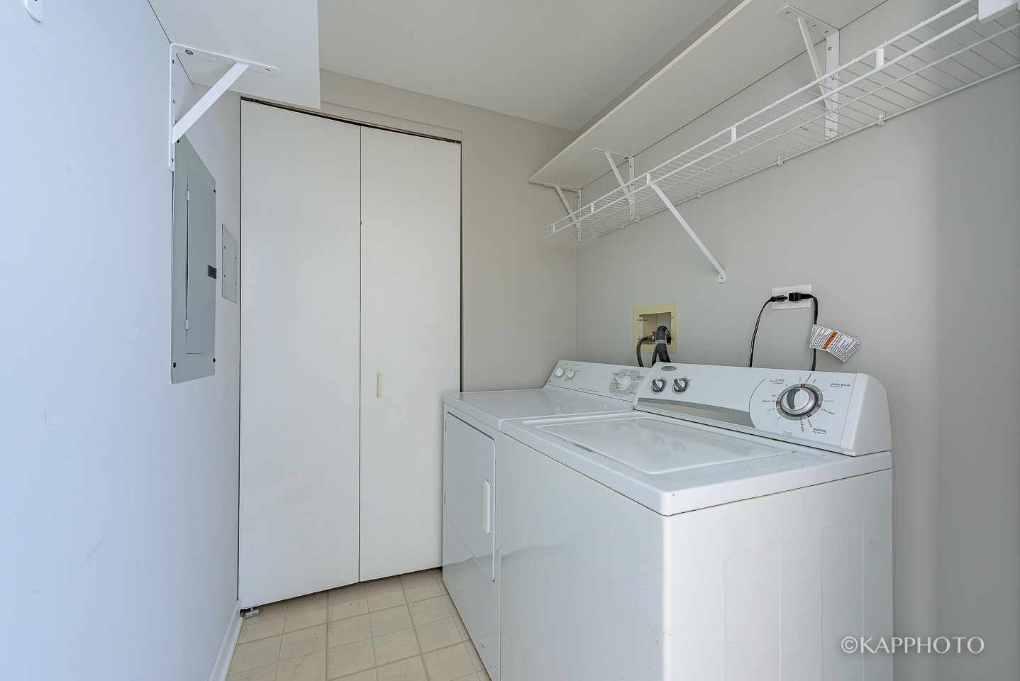 1141 W Washington Boulevard Unit: 222