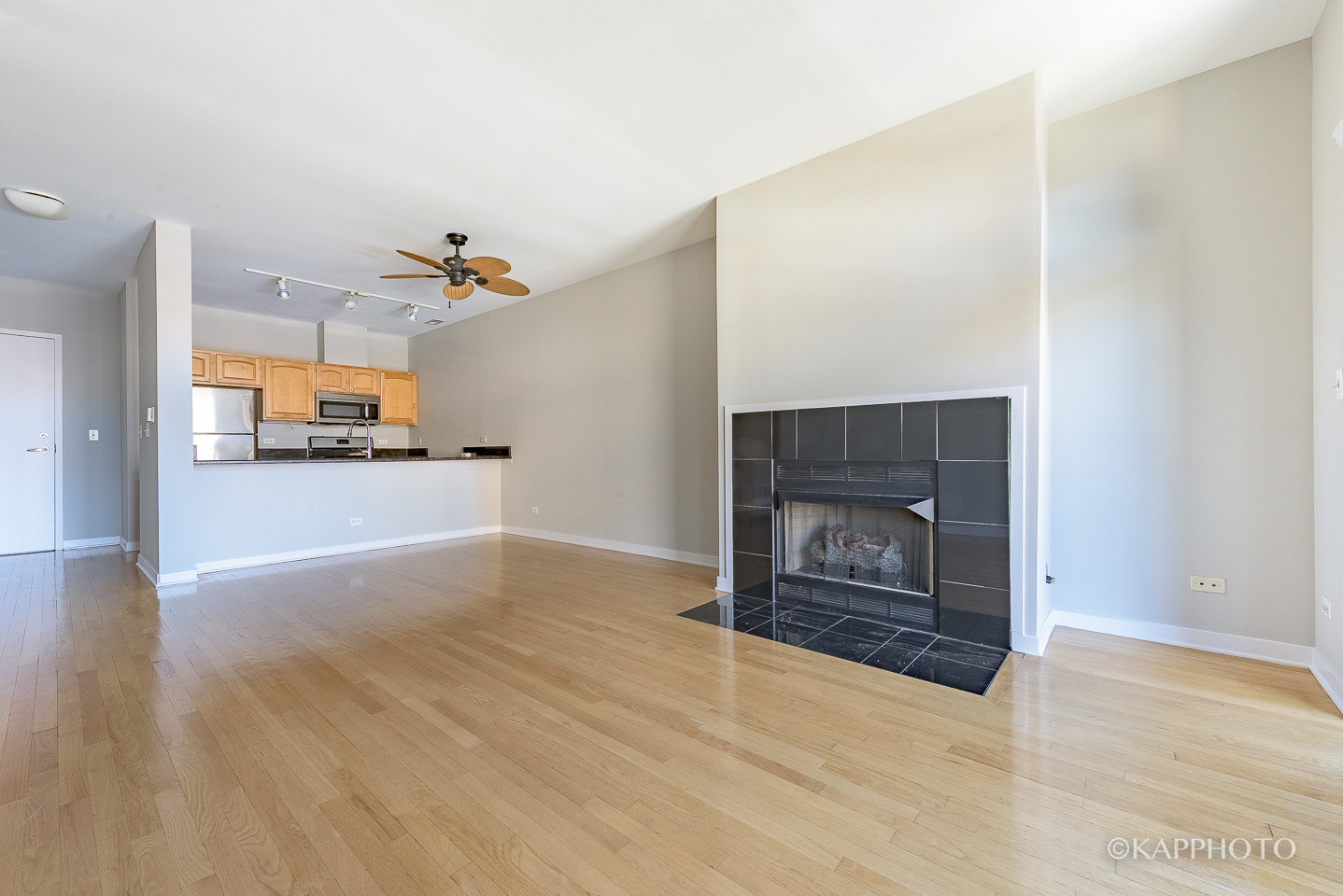 1141 W Washington Boulevard Unit: 222