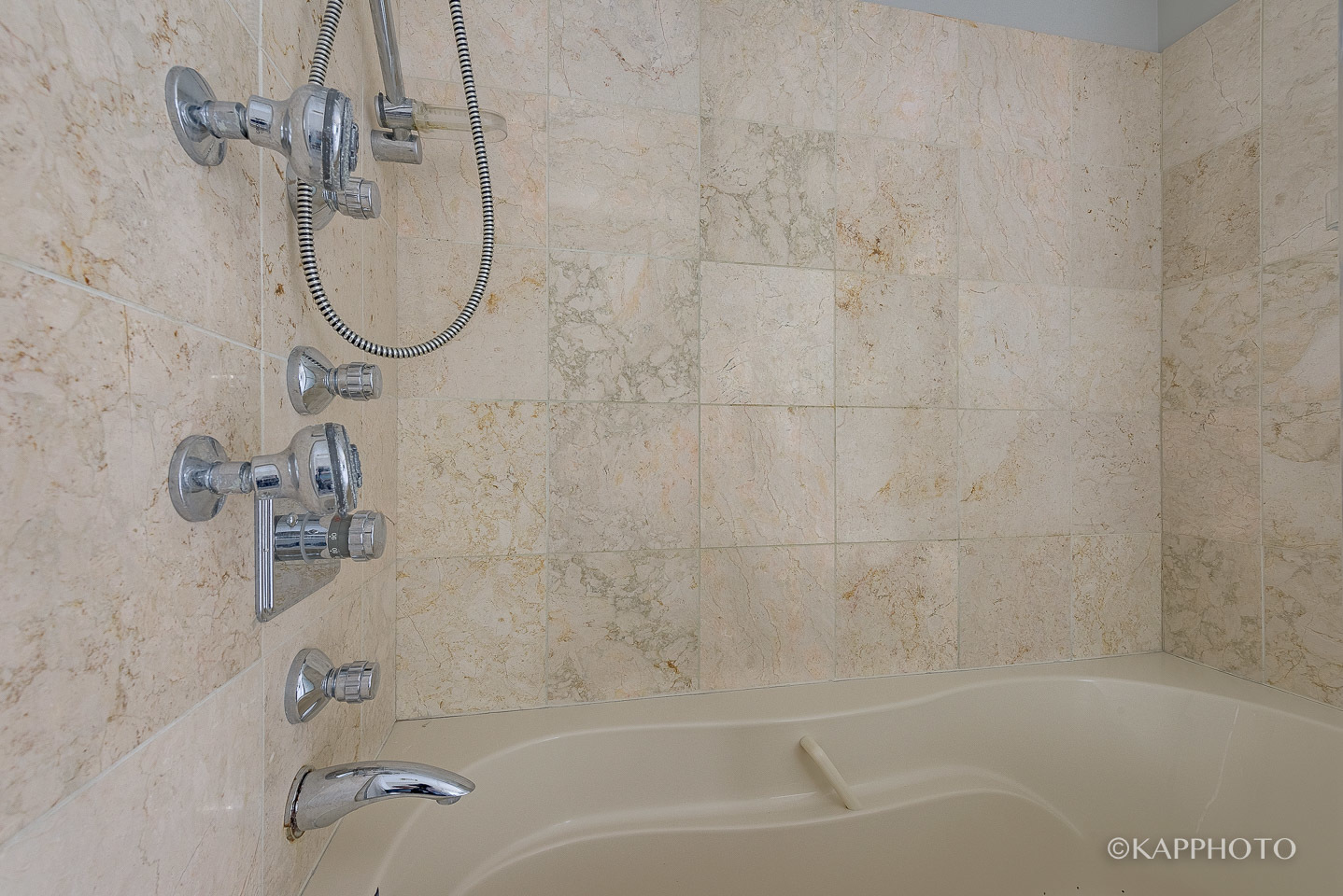 1141 W Washington Boulevard Unit: 222