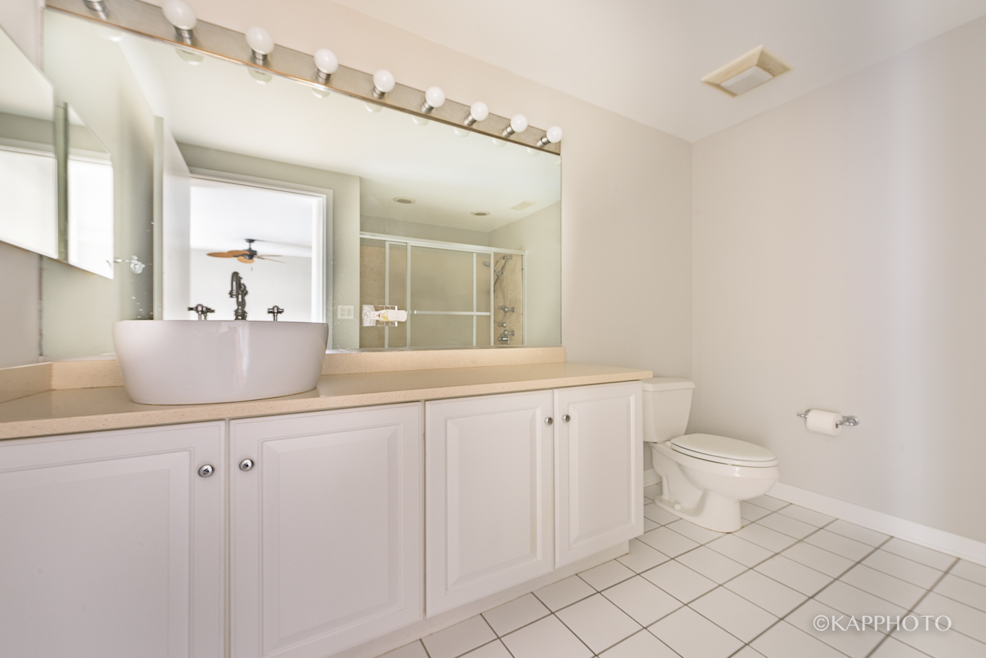 1141 W Washington Boulevard Unit: 222