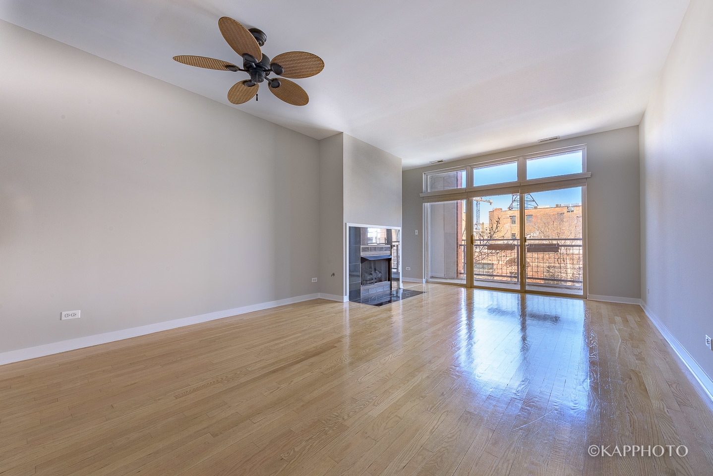 1141 W Washington Boulevard Unit: 222