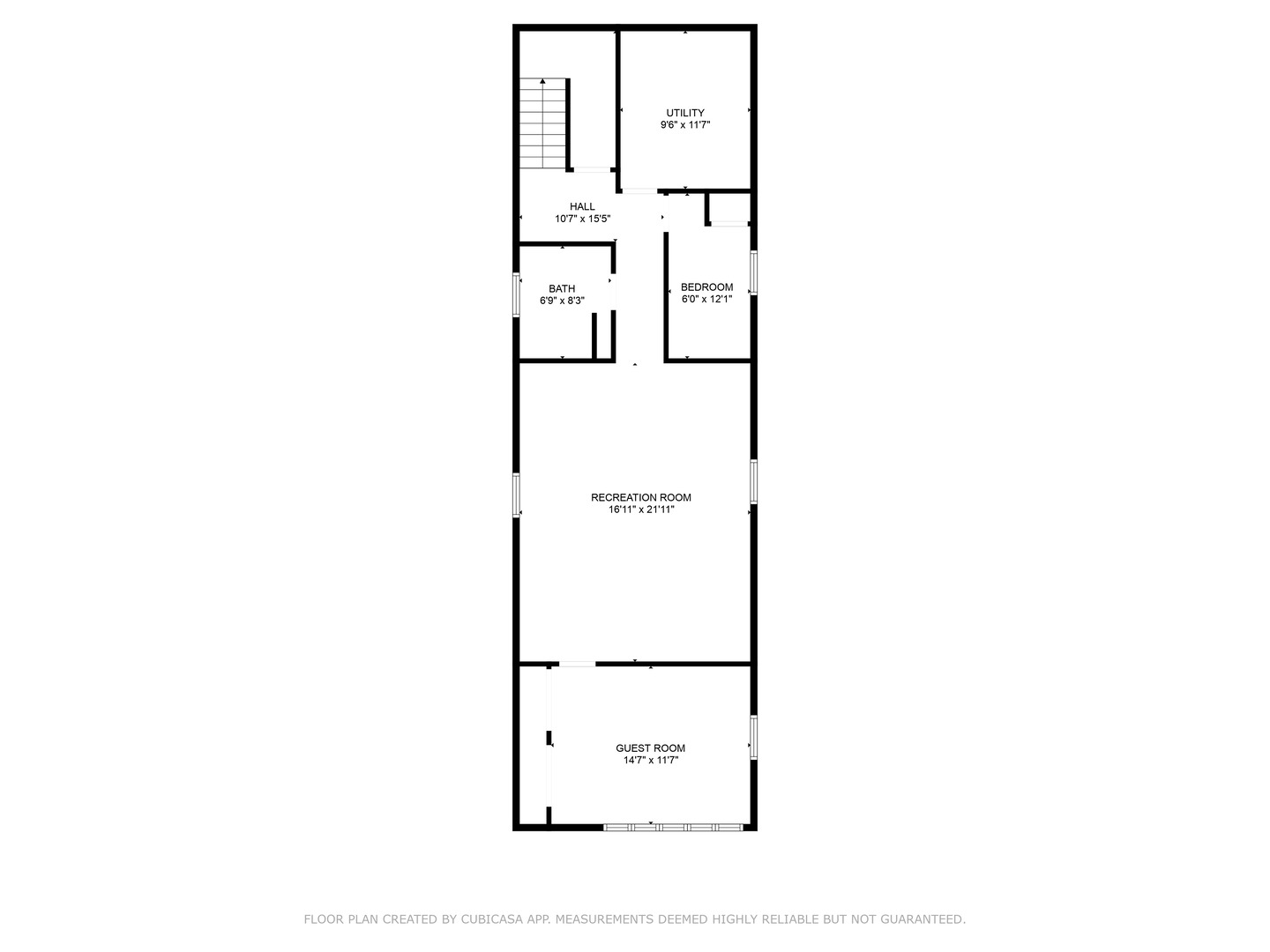 4217 S Emerald Avenue