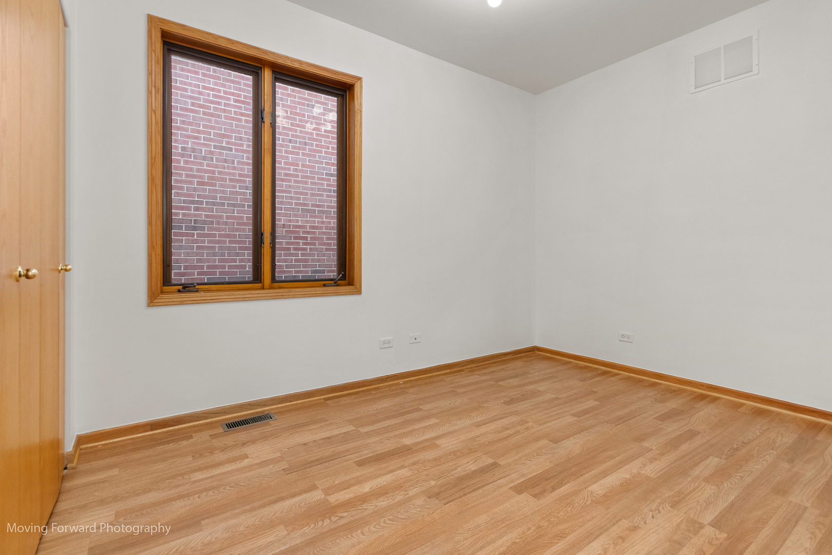 4217 S Emerald Avenue