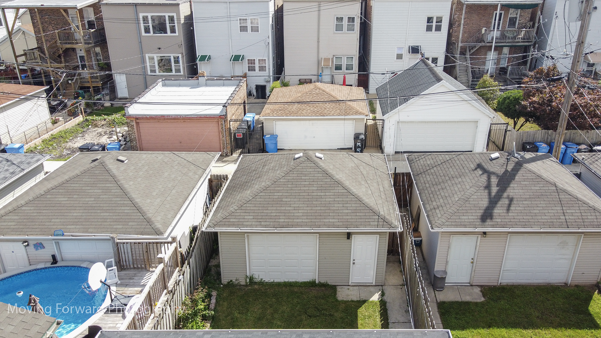 4217 S Emerald Avenue