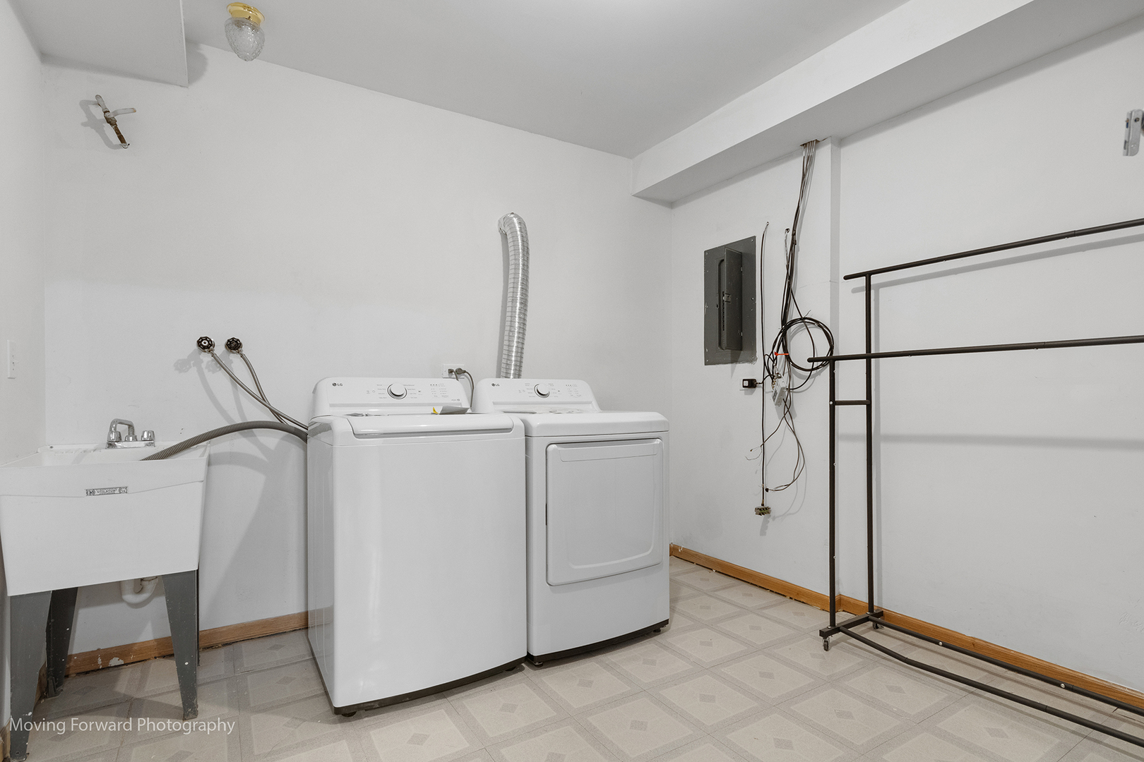 4217 S Emerald Avenue