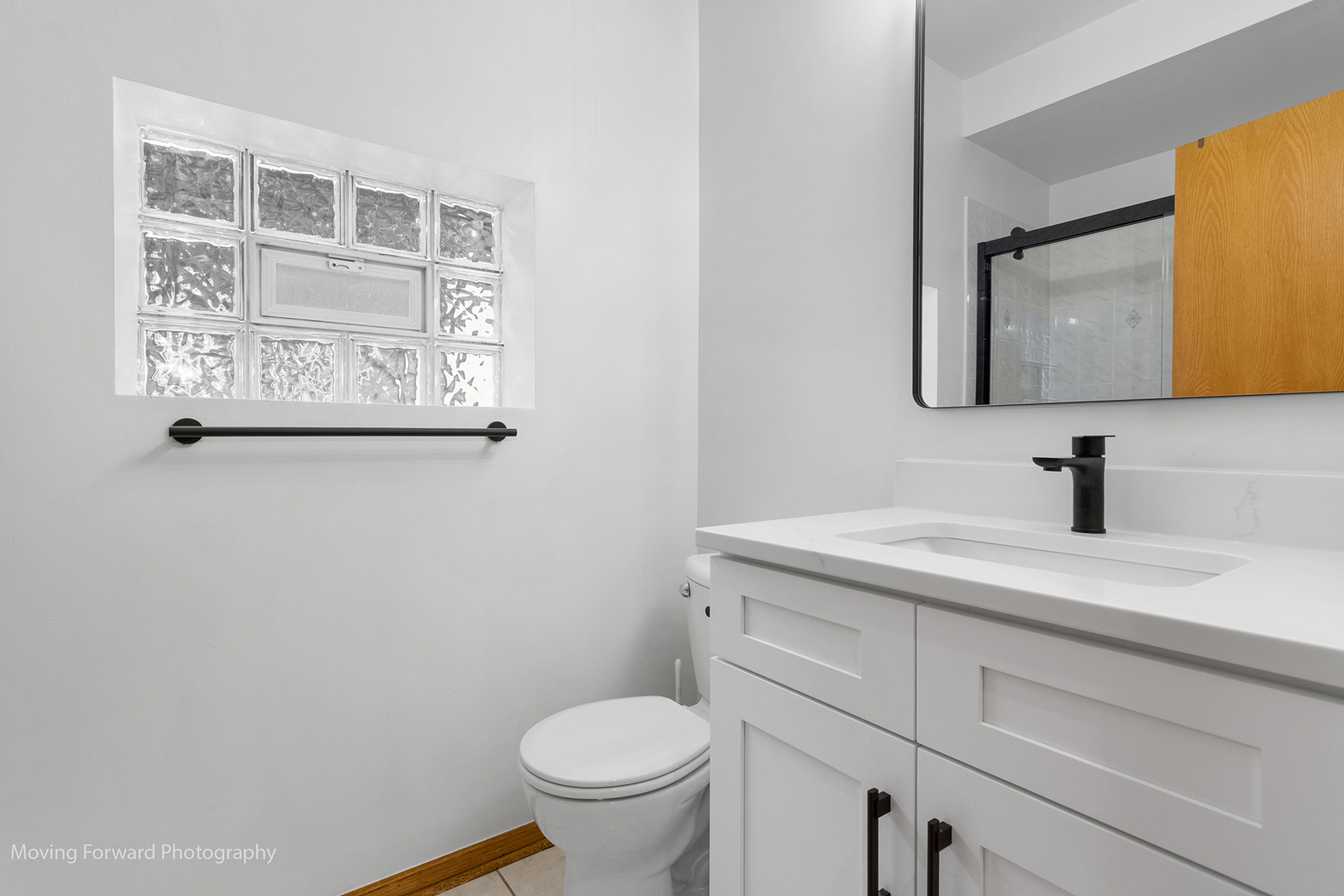 4217 S Emerald Avenue