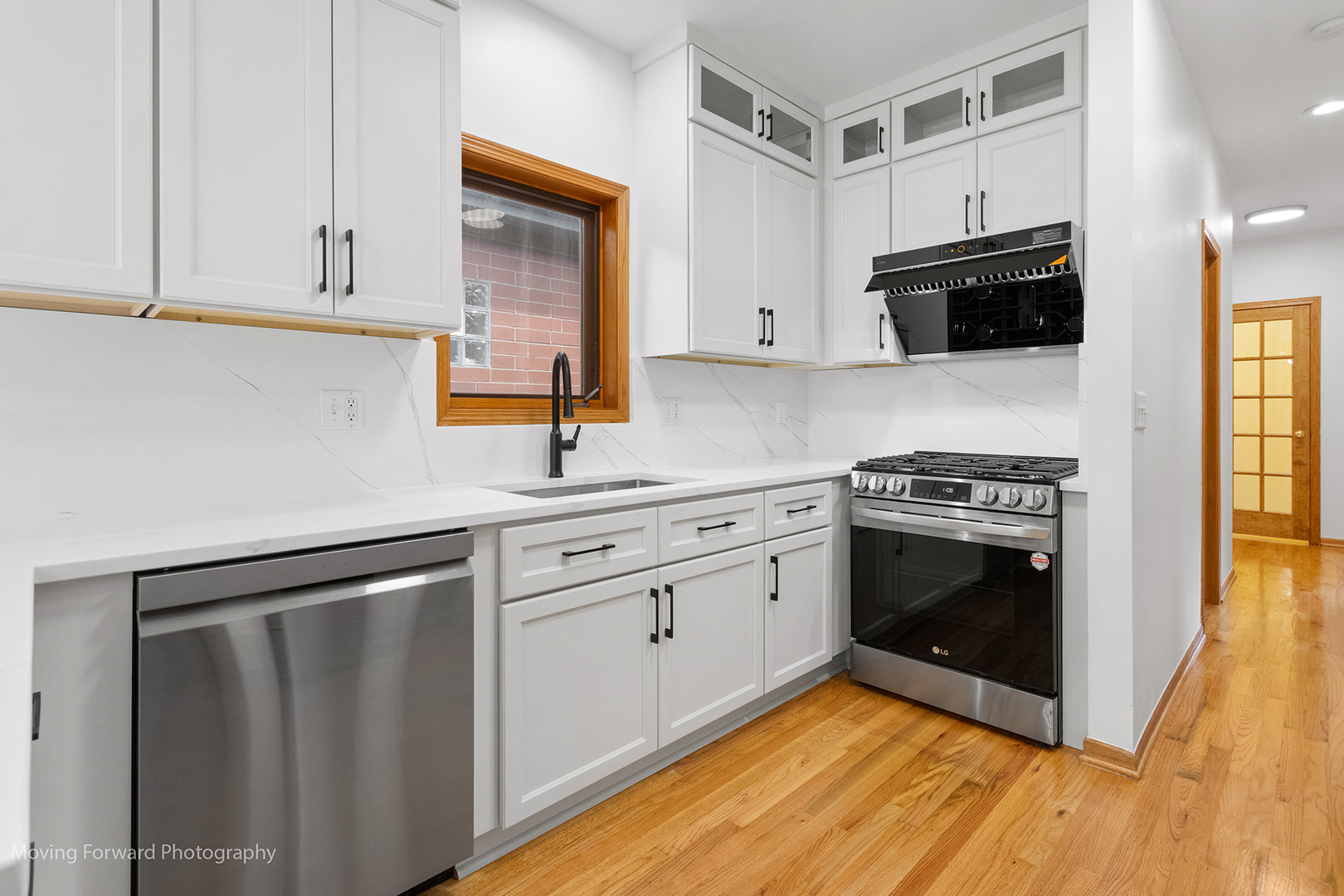 4217 S Emerald Avenue