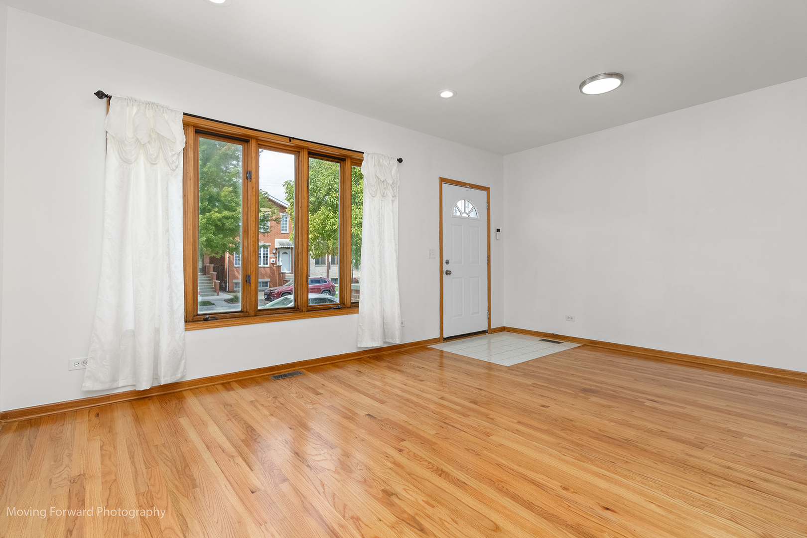 4217 S Emerald Avenue