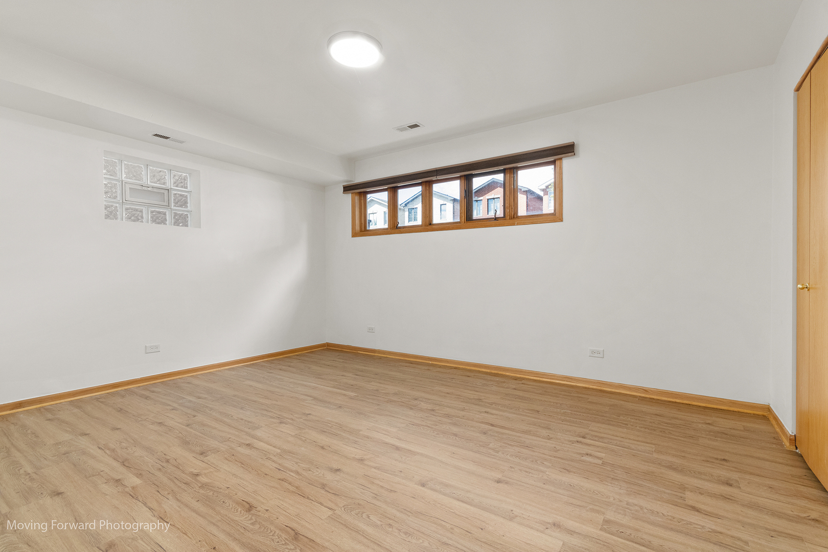 4217 S Emerald Avenue