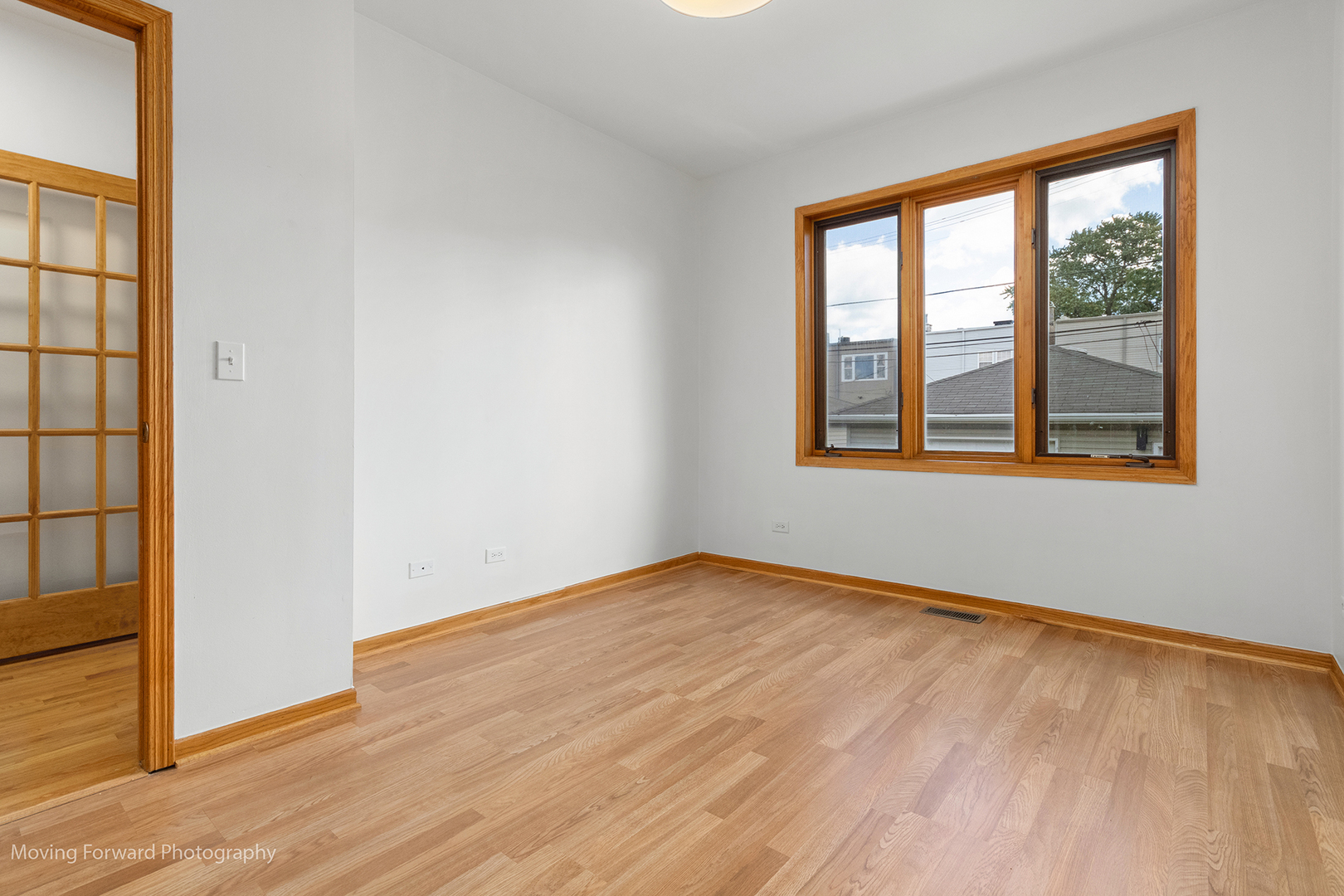 4217 S Emerald Avenue