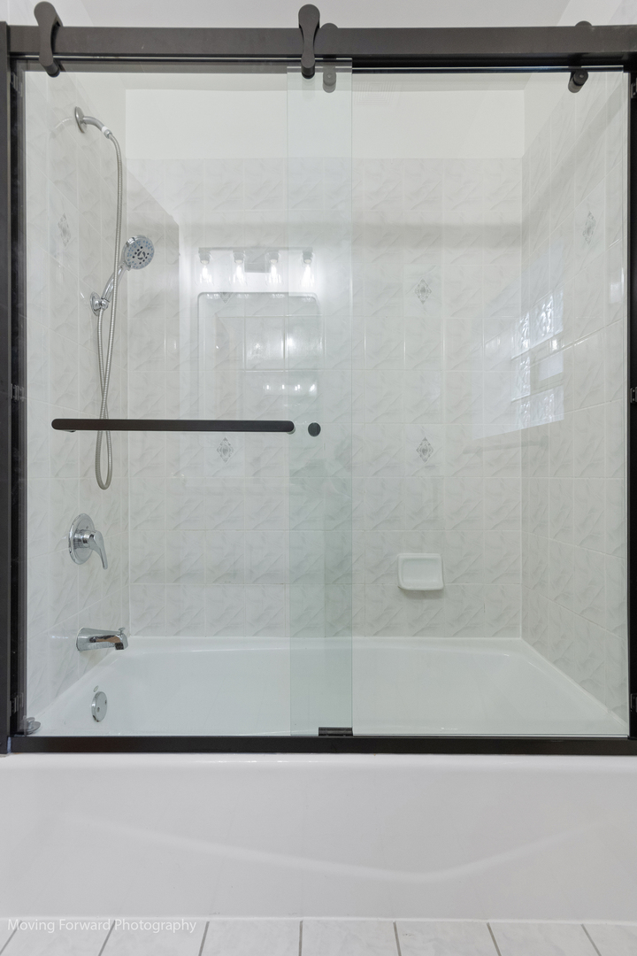 4217 S Emerald Avenue