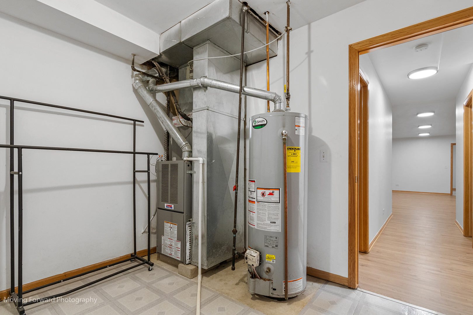 4217 S Emerald Avenue