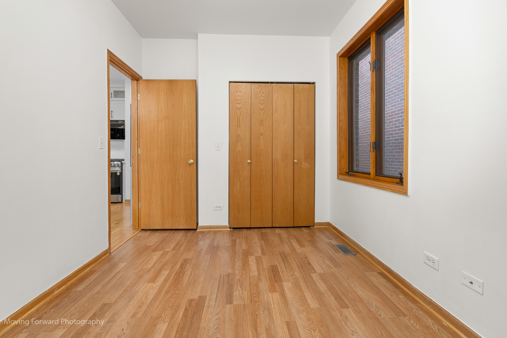 4217 S Emerald Avenue