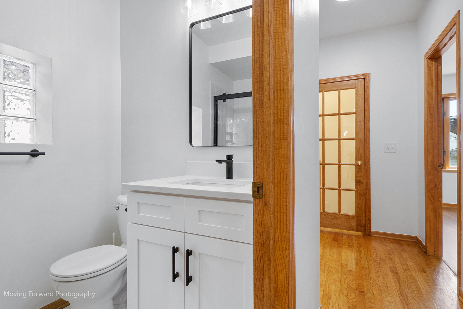 4217 S Emerald Avenue