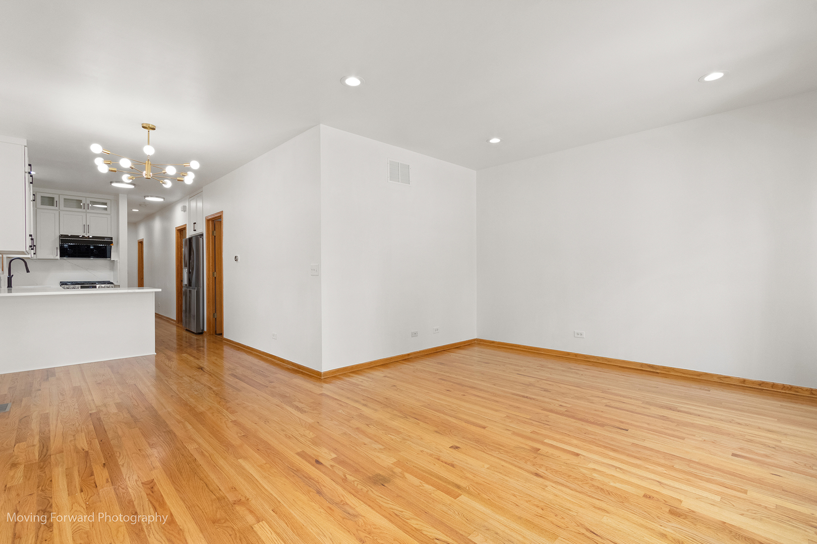 4217 S Emerald Avenue