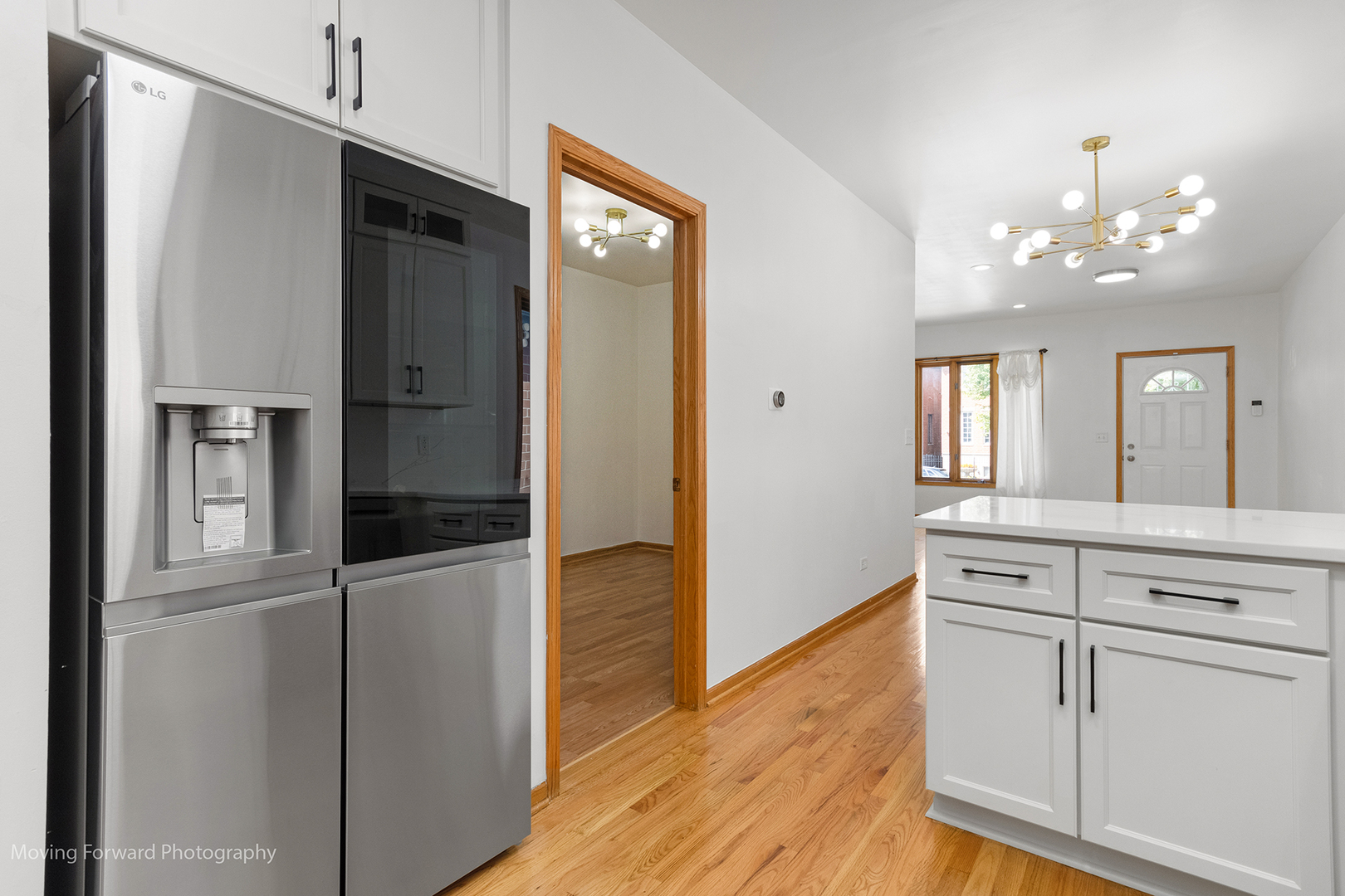 4217 S Emerald Avenue