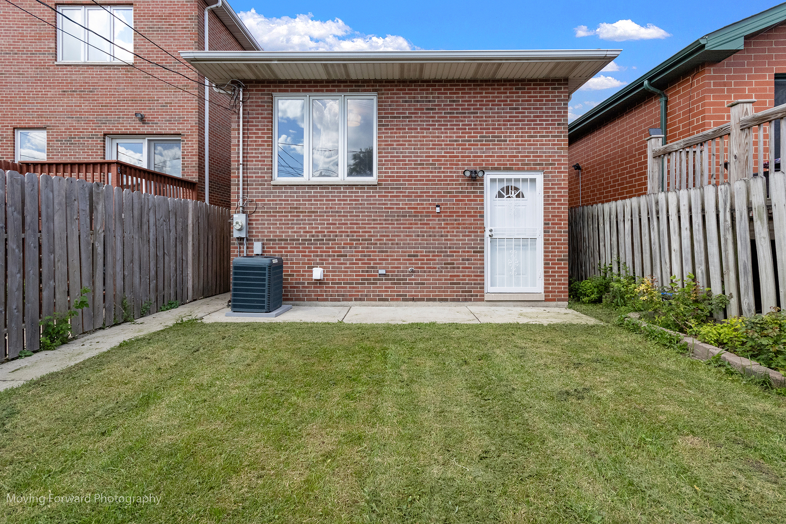 4217 S Emerald Avenue