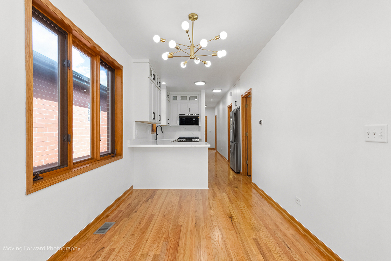 4217 S Emerald Avenue