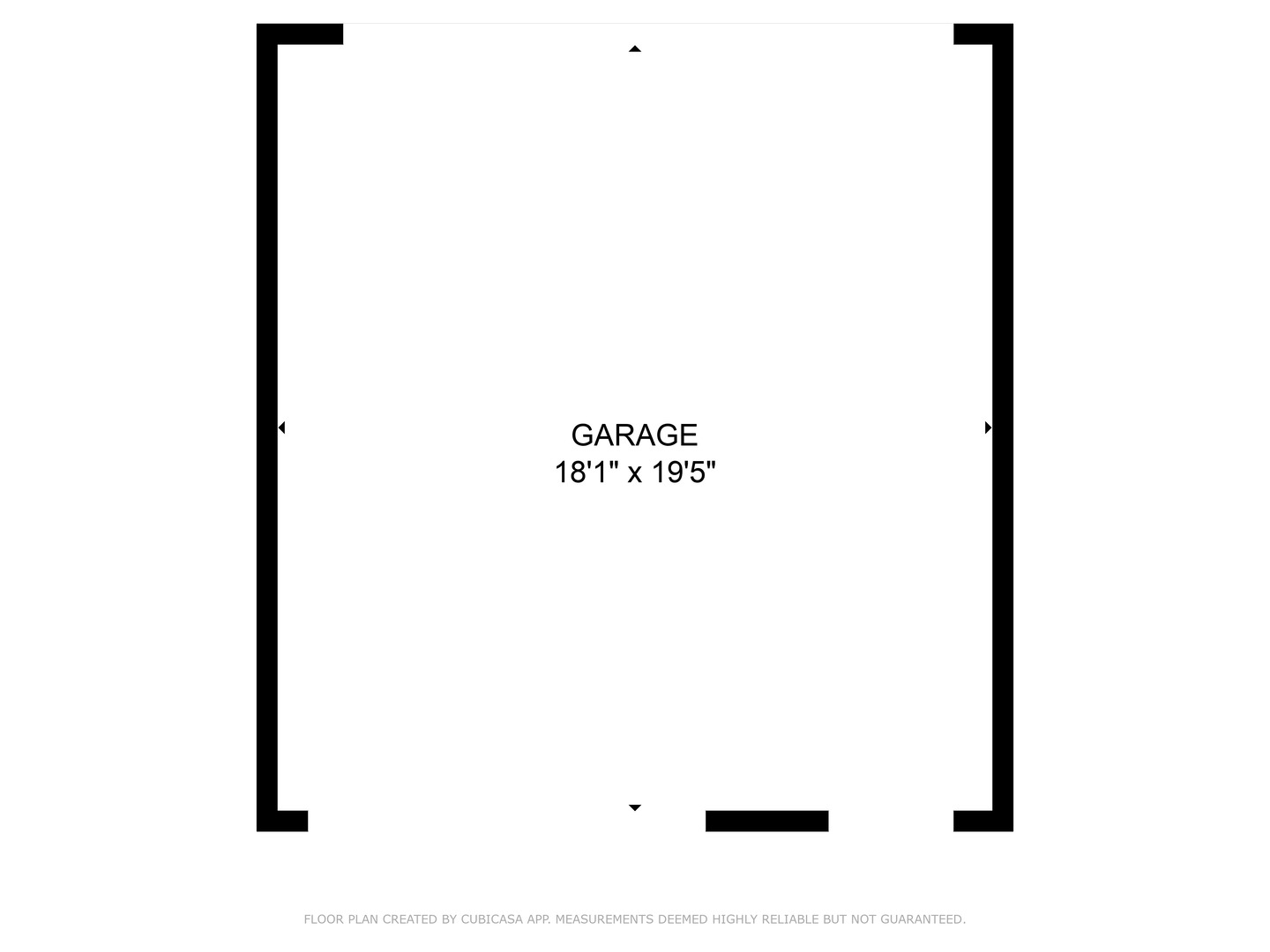 4217 S Emerald Avenue