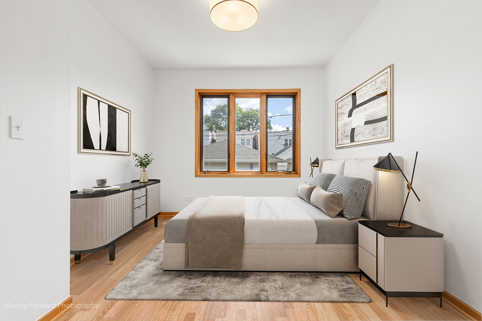 4217 S Emerald Avenue