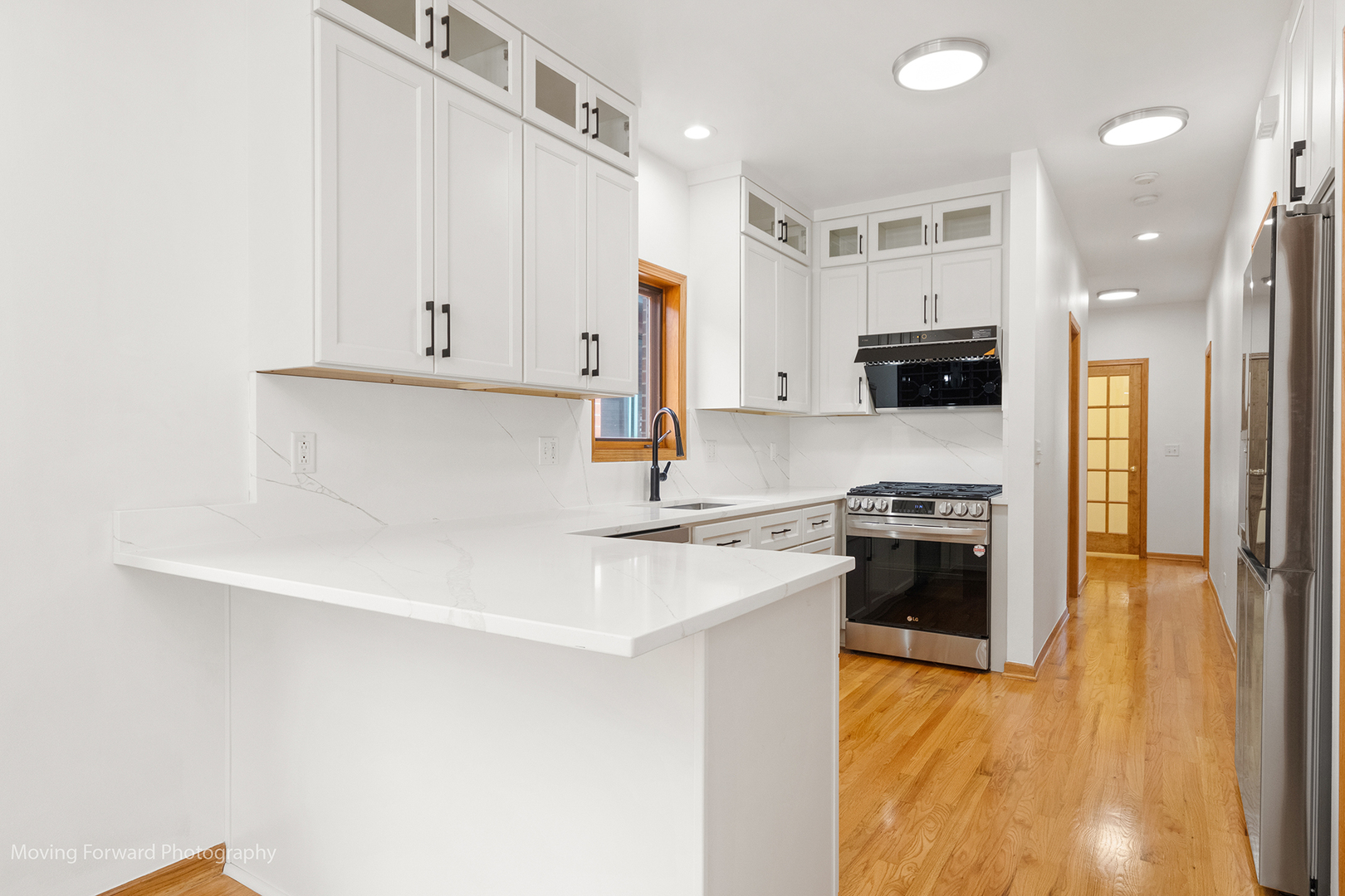 4217 S Emerald Avenue