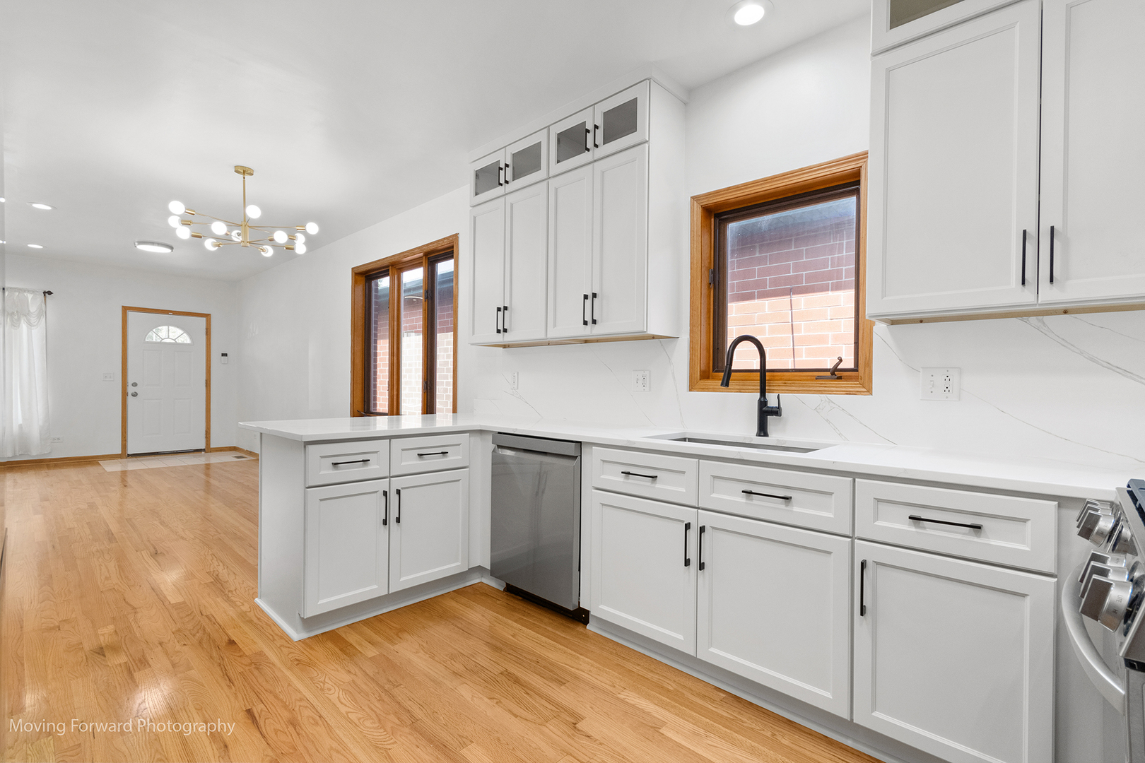 4217 S Emerald Avenue