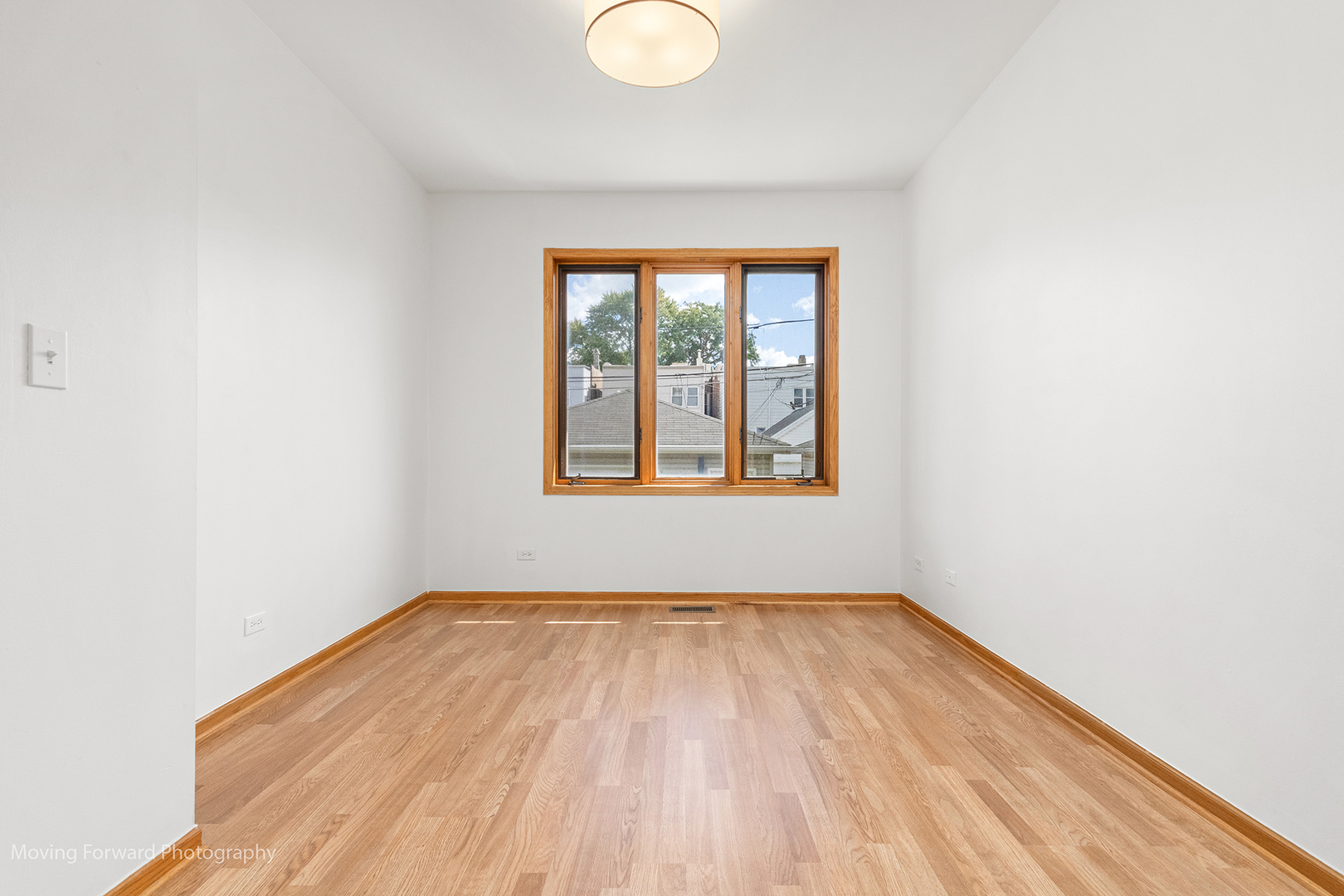 4217 S Emerald Avenue