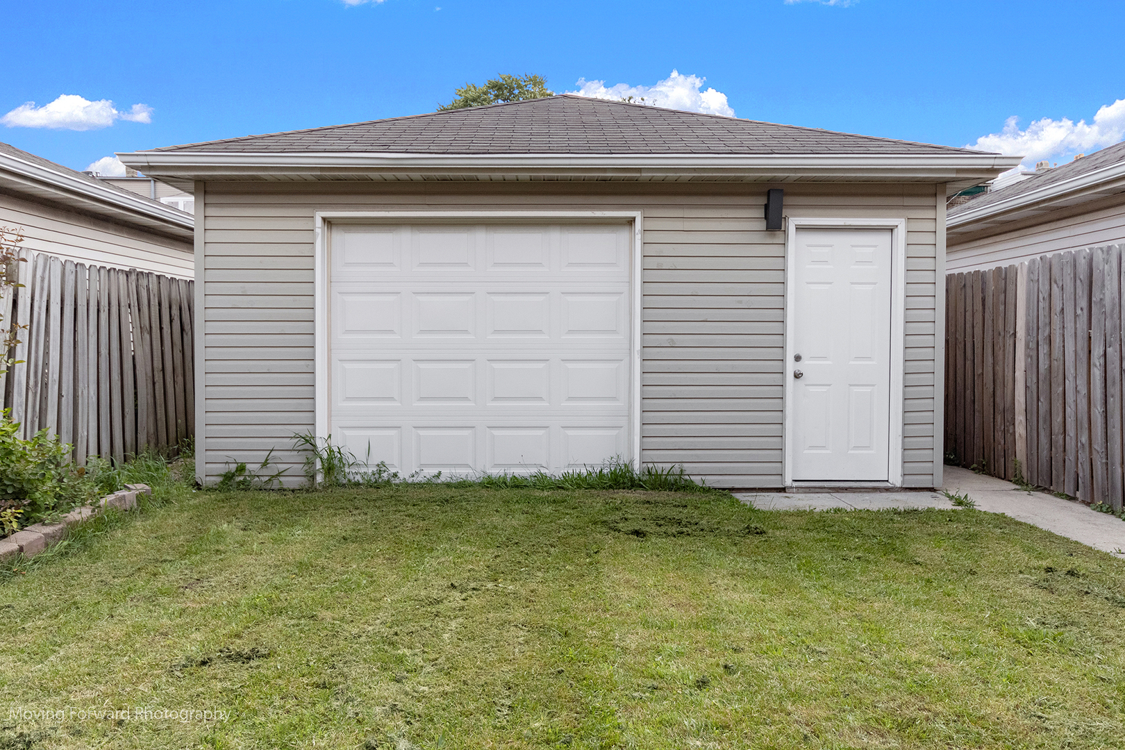 4217 S Emerald Avenue