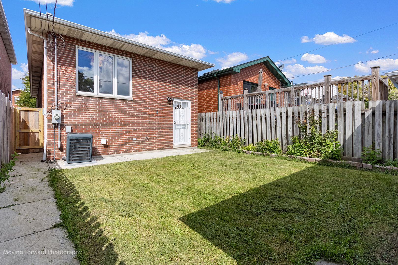 4217 S Emerald Avenue