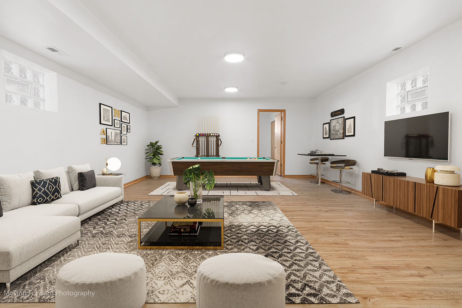 4217 S Emerald Avenue