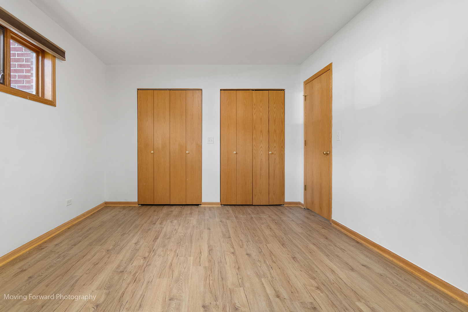 4217 S Emerald Avenue