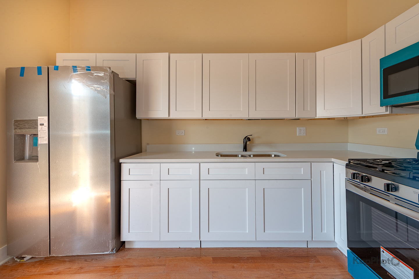 653 N Lawndale Avenue