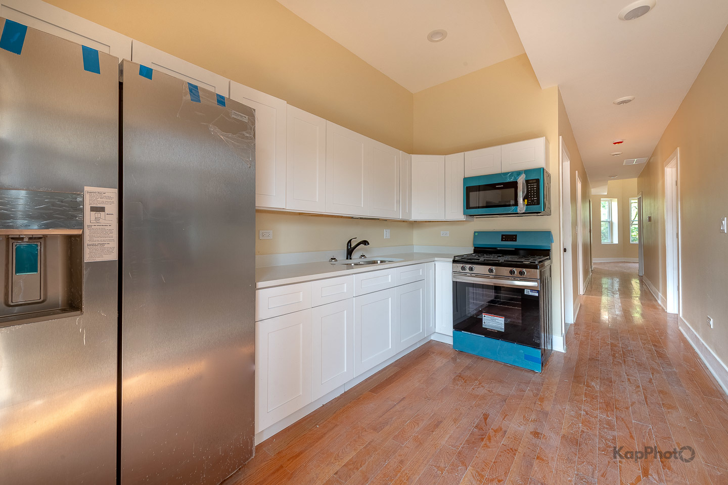 653 N Lawndale Avenue